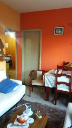 Imagem Imóvel com 2 Quartos para Alugar, 160 m² em Campo Grande - Rio De Janeiro Imagem Imóvel com 2 Quartos para Alugar, 160 m² em Campo Grande - Rio De Janeiro