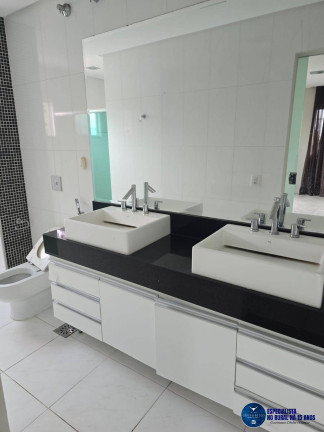 Imagem Imóvel Comercial à Venda, 278 m² em Residencial Cidade Verde - Goiânia Imagem Imóvel Comercial à Venda, 278 m² em Residencial Cidade Verde - Goiânia