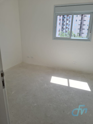 Imagem Apartamento com 2 Quartos à Venda, 68 m² em Loteamento Mogilar - Mogi Das Cruzes Imagem Apartamento com 2 Quartos à Venda, 68 m² em Loteamento Mogilar - Mogi Das Cruzes