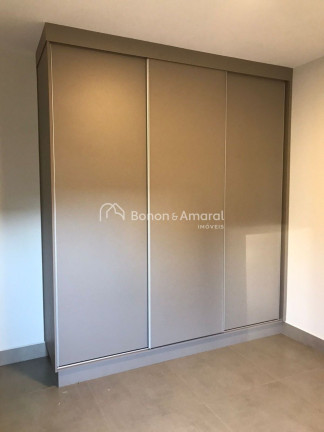 Imagem Casa de Condomínio com 3 Quartos à Venda, 200 m² em Vila Monte Alegre - Paulínia