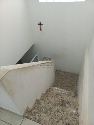Imagem Casa com 2 Quartos à Venda, 150 m² em Parque Das Hortênsias - Itupeva Imagem Casa com 2 Quartos à Venda, 150 m² em Parque Das Hortênsias - Itupeva
