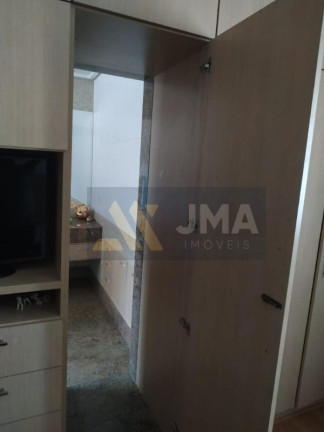 Imagem Casa com 3 Quartos à Venda, 500 m² em Inconfidentes - Contagem Imagem Casa com 3 Quartos à Venda, 500 m² em Inconfidentes - Contagem