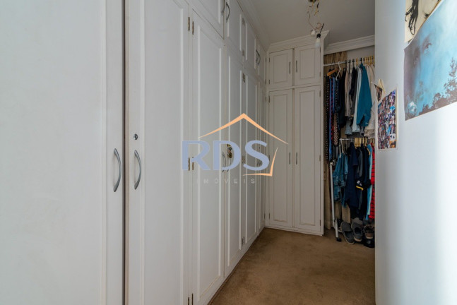 Imagem Apartamento com 2 Quartos à Venda, 176 m² em Brooklin Paulista - São Paulo Imagem Apartamento com 2 Quartos à Venda, 176 m² em Brooklin Paulista - São Paulo