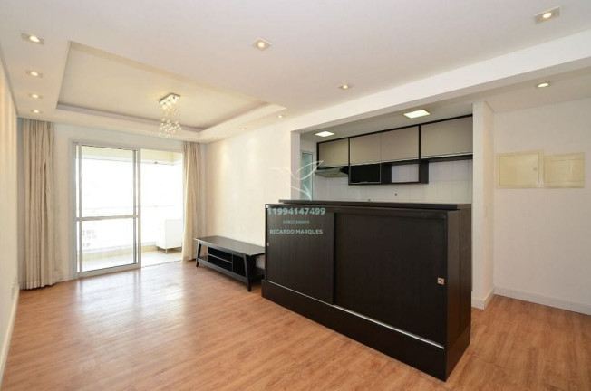 Imagem Apartamento com 3 Quartos à Venda, 82 m² em Mooca - São Paulo Imagem Apartamento com 3 Quartos à Venda, 82 m² em Mooca - São Paulo