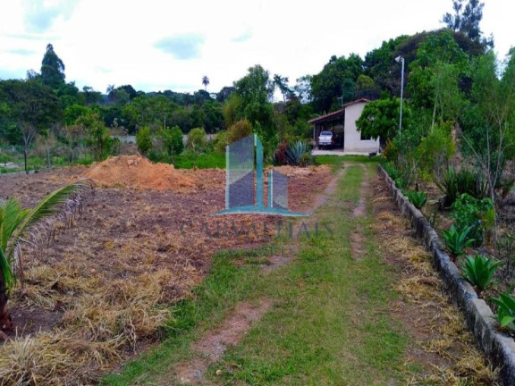 Imagem Imóvel com 2 Quartos à Venda, 2.500 m² em Andiroba - Esmeraldas Imagem Imóvel com 2 Quartos à Venda, 2.500 m² em Andiroba - Esmeraldas