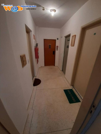 Imagem Apartamento com 1 Quarto à Venda, 73 m² em Tupi - Praia Grande