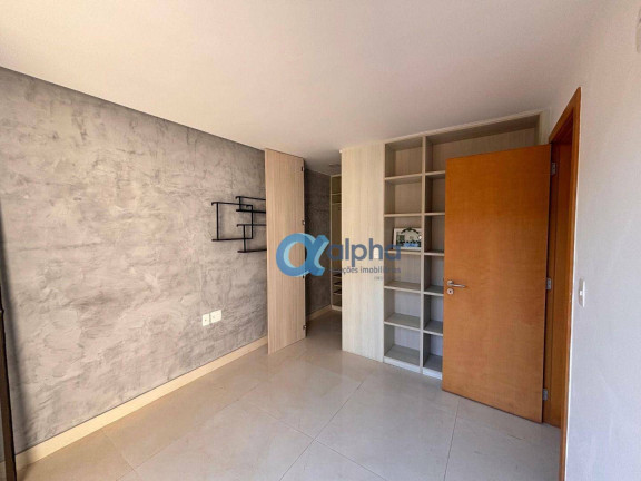 Imagem Apartamento com 3 Quartos à Venda, 157 m² em Coronel Veiga - Petrópolis Imagem Apartamento com 3 Quartos à Venda, 157 m² em Coronel Veiga - Petrópolis