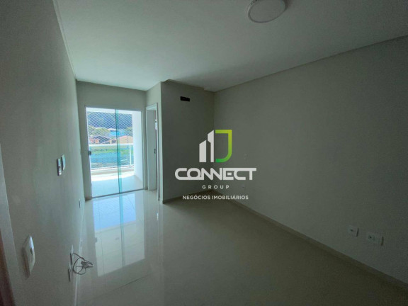 Imagem Apartamento com 3 Quartos para Alugar, 149 m² em Cabeçudas - Itajaí