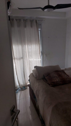 Imagem Imóvel com 1 Quarto à Venda, 47 m² em Consolação - São Paulo