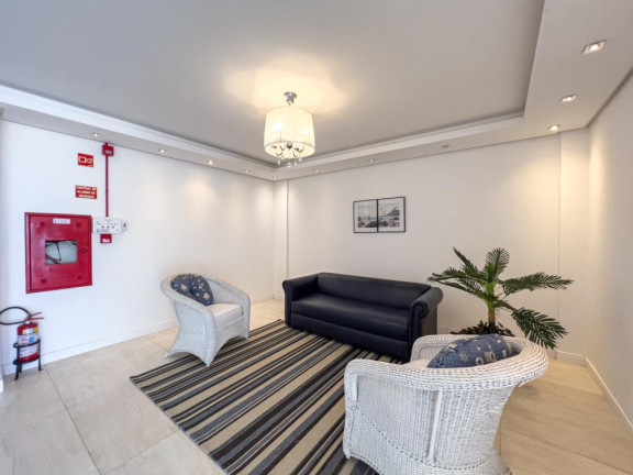 Imagem Apartamento com 1 Quarto à Venda, em Zona Nova - Capao Da Canoa Imagem Apartamento com 1 Quarto à Venda, em Zona Nova - Capao Da Canoa