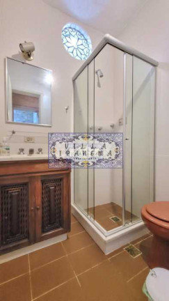 Imagem Apartamento com 4 Quartos à Venda, 180 m² em Copacabana - Rio De Janeiro Imagem Apartamento com 4 Quartos à Venda, 180 m² em Copacabana - Rio De Janeiro