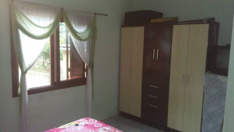 Imagem Chácara com 3 Quartos à Venda, 2.160 m² em águas Claras - Viamão Imagem Chácara com 3 Quartos à Venda, 2.160 m² em águas Claras - Viamão