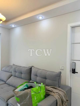 Imagem Apartamento com 4 Quartos à Venda, 142 m² em Ipiranga - São Paulo Imagem Apartamento com 4 Quartos à Venda, 142 m² em Ipiranga - São Paulo