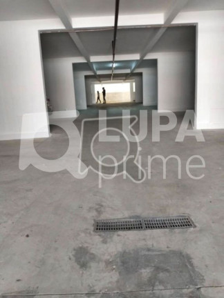 Imagem Casa com 3 Quartos à Venda, 132 m² em Santana - São Paulo Imagem Casa com 3 Quartos à Venda, 132 m² em Santana - São Paulo