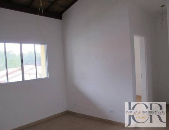 Imagem Casa de Condomínio com 2 Quartos à Venda, 58 m² em Remanso Ii - Vargem Grande Paulista Imagem Casa de Condomínio com 2 Quartos à Venda, 58 m² em Remanso Ii - Vargem Grande Paulista