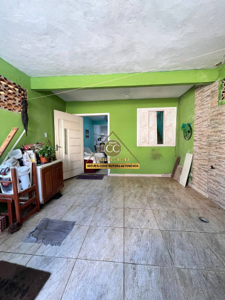 Imagem Casa com 3 Quartos à Venda, em Samburá (tamoios) - Cabo Frio Imagem Casa com 3 Quartos à Venda, em Samburá (tamoios) - Cabo Frio