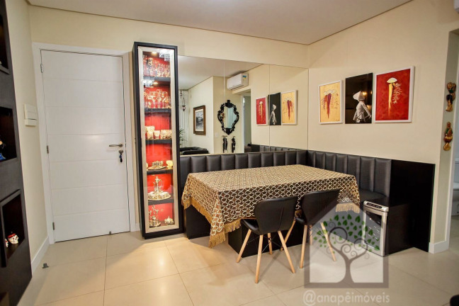 Imagem Apartamento com 2 Quartos à Venda, 69 m² em Trindade - Florianópolis Imagem Apartamento com 2 Quartos à Venda, 69 m² em Trindade - Florianópolis