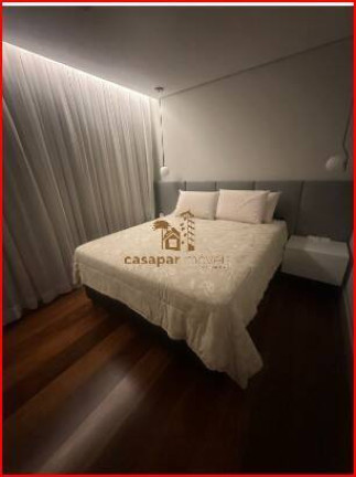Imagem Apartamento com 3 Quartos à Venda, 172 m² em Jardim São Caetano - São Caetano Do Sul Imagem Apartamento com 3 Quartos à Venda, 172 m² em Jardim São Caetano - São Caetano Do Sul