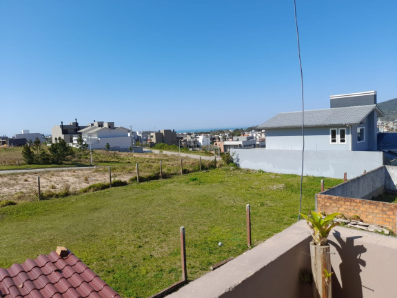 Imagem Casa com 7 Quartos à Venda, 310 m² em Centro - Garopaba