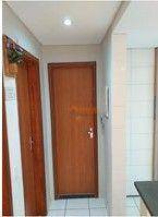 Imagem Apartamento com 2 Quartos à Venda, 49 m² em água Chata - Guarulhos Imagem Apartamento com 2 Quartos à Venda, 49 m² em água Chata - Guarulhos