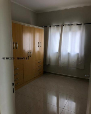 Imagem Imóvel com 2 Quartos à Venda, 51 m² em Morada Das Vinhas - Jundiaí Imagem Imóvel com 2 Quartos à Venda, 51 m² em Morada Das Vinhas - Jundiaí