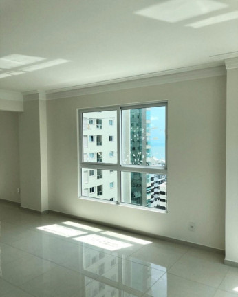 Imagem Imóvel com 2 Quartos à Venda, 198 m² em Centro - Itapema Imagem Imóvel com 2 Quartos à Venda, 198 m² em Centro - Itapema