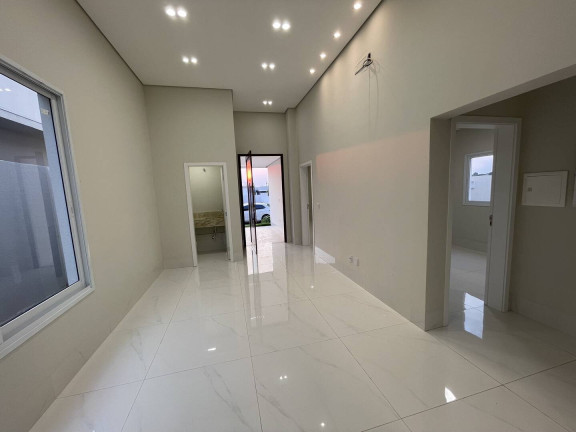 Imagem Casa de Condomínio com 3 Quartos à Venda, 250 m² em Cuiabá Imagem Casa de Condomínio com 3 Quartos à Venda, 250 m² em Cuiabá