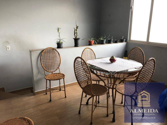 Imagem Casa com 3 Quartos à Venda, 184 m² em Lauzane Paulista - São Paulo Imagem Casa com 3 Quartos à Venda, 184 m² em Lauzane Paulista - São Paulo