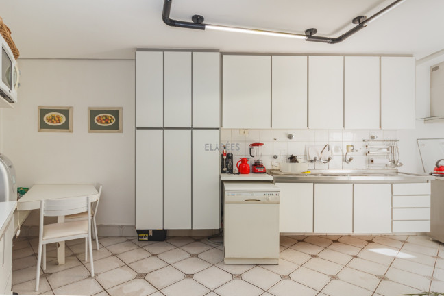 Imagem Sobrado com 3 Quartos à Venda, 332 m² em Jardim Paulistano - São Paulo Imagem Sobrado com 3 Quartos à Venda, 332 m² em Jardim Paulistano - São Paulo