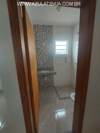 Imagem Casa com 3 Quartos à Venda, 109 m² em Nova Cerejeira - Atibaia Imagem Casa com 3 Quartos à Venda, 109 m² em Nova Cerejeira - Atibaia