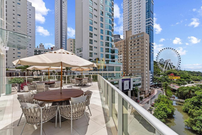 Imagem Apartamento com 4 Quartos à Venda, 151 m² em Pioneiros - Balneário Camboriú Imagem Apartamento com 4 Quartos à Venda, 151 m² em Pioneiros - Balneário Camboriú