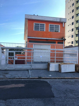 Imagem Sala Comercial para Alugar, 840 m² em Chácara Califórnia - São Paulo Imagem Sala Comercial para Alugar, 840 m² em Chácara Califórnia - São Paulo