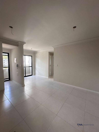 Imagem Apartamento com 2 Quartos à Venda, 52 m² em Salto Do Norte - Blumenau Imagem Apartamento com 2 Quartos à Venda, 52 m² em Salto Do Norte - Blumenau
