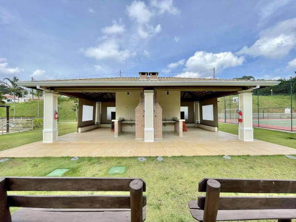 Imagem Casa com 3 Quartos à Venda, 413 m² em Parque Dom Henrique - Cotia Imagem Casa com 3 Quartos à Venda, 413 m² em Parque Dom Henrique - Cotia
