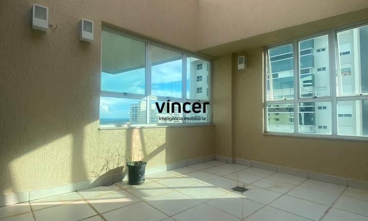 Imagem Apartamento com 4 Quartos à Venda, 193 m² em Alto Da Glória - Goiânia Imagem Apartamento com 4 Quartos à Venda, 193 m² em Alto Da Glória - Goiânia