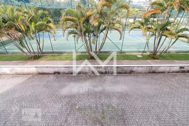Imagem Sobrado com 4 Quartos à Venda, 138 m² em Jardim Cocaia - Guarulhos