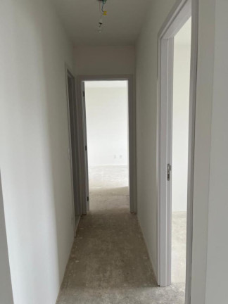 Imagem Apartamento com 2 Quartos à Venda, 66 m² em Santo Amaro - São Paulo Imagem Apartamento com 2 Quartos à Venda, 66 m² em Santo Amaro - São Paulo