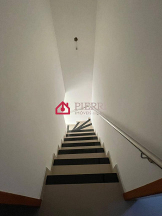 Imagem Sobrado com 2 Quartos à Venda, 110 m² em Jardim Mangalot - São Paulo Imagem Sobrado com 2 Quartos à Venda, 110 m² em Jardim Mangalot - São Paulo