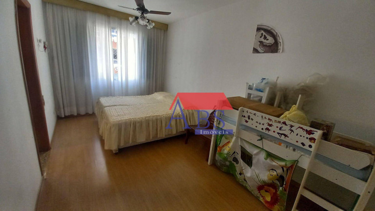 Imagem Apartamento com 3 Quartos à Venda, 140 m² em Embaré - Santos Imagem Apartamento com 3 Quartos à Venda, 140 m² em Embaré - Santos