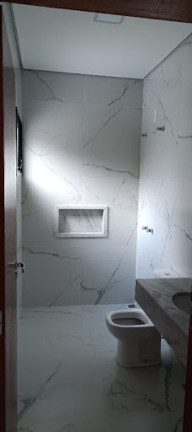 Imagem Casa com 3 Quartos à Venda, 133 m² em Condomínio Villagio Wanel - Sorocaba Imagem Casa com 3 Quartos à Venda, 133 m² em Condomínio Villagio Wanel - Sorocaba