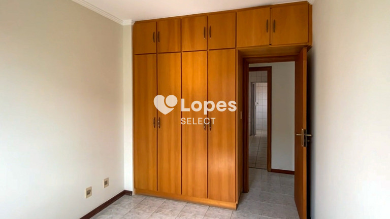 Imagem Apartamento com 3 Quartos à Venda, 90 m² em Jardim Aurélia - Campinas Imagem Apartamento com 3 Quartos à Venda, 90 m² em Jardim Aurélia - Campinas