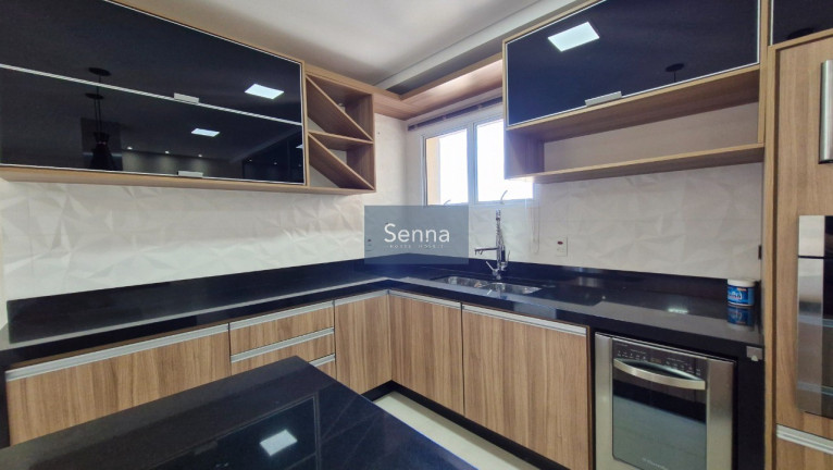 Imagem Imóvel com 3 Quartos à Venda, 111 m² em Jardim Bonfiglioli - Jundiaí Imagem Imóvel com 3 Quartos à Venda, 111 m² em Jardim Bonfiglioli - Jundiaí