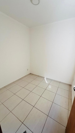 Imagem Apartamento com 2 Quartos à Venda, em Portal Ville Acácias - Boituva Imagem Apartamento com 2 Quartos à Venda, em Portal Ville Acácias - Boituva