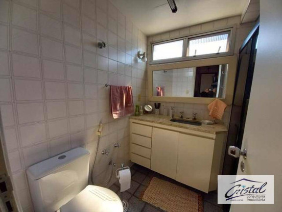 Imagem Apartamento com 3 Quartos à Venda, 107 m² em Sumaré - São Paulo Imagem Apartamento com 3 Quartos à Venda, 107 m² em Sumaré - São Paulo