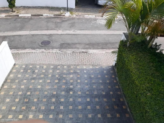Imagem Casa à Venda, em Jardim Petrópolis - Cotia Imagem Casa à Venda, em Jardim Petrópolis - Cotia
