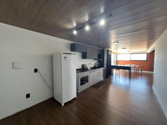 Imagem Apartamento com 2 Quartos à Venda, 125 m² em Ingleses Do Rio Vermelho - Florianópolis Imagem Apartamento com 2 Quartos à Venda, 125 m² em Ingleses Do Rio Vermelho - Florianópolis