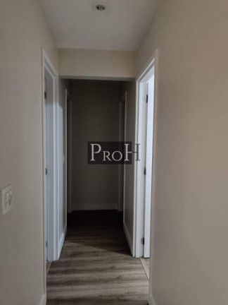 Imagem Apartamento com 3 Quartos à Venda, 72 m² em Boa Vista - São Caetano Do Sul Imagem Apartamento com 3 Quartos à Venda, 72 m² em Boa Vista - São Caetano Do Sul