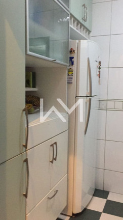 Imagem Apartamento com 3 Quartos à Venda, 127 m² em Jardim Zaira - Guarulhos Imagem Apartamento com 3 Quartos à Venda, 127 m² em Jardim Zaira - Guarulhos
