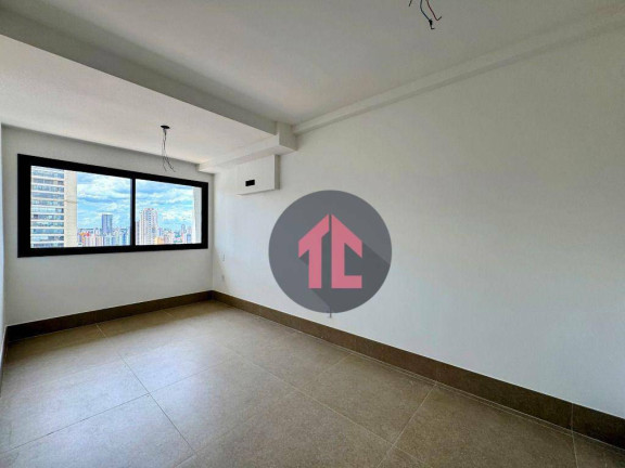 Imagem Apartamento com 1 Quarto à Venda, 74 m² em Cambuí - Campinas Imagem Apartamento com 1 Quarto à Venda, 74 m² em Cambuí - Campinas