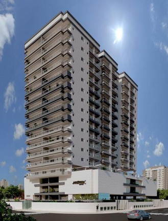 Imagem Imóvel com 3 Quartos à Venda, 111 m² em Jardim Imperador - Praia Grande Imagem Imóvel com 3 Quartos à Venda, 111 m² em Jardim Imperador - Praia Grande